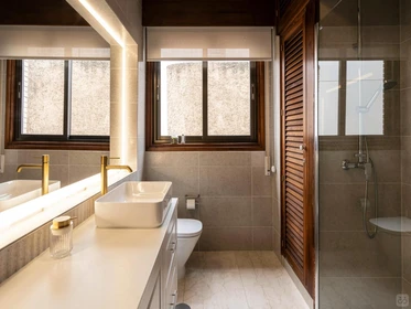 Habitación privada en null, Las Palmas, imagen 27 de 27