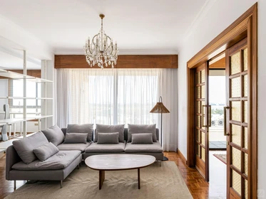 Habitación privada en null, Las Palmas, imagen 3 de 27