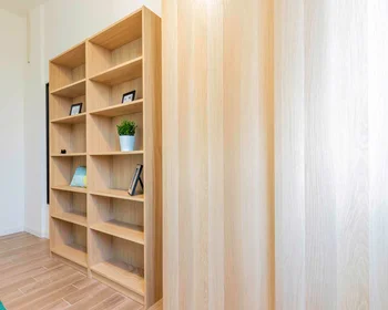 Quarto privado em Viale Alfredo Oriani, imagem 6 de 11