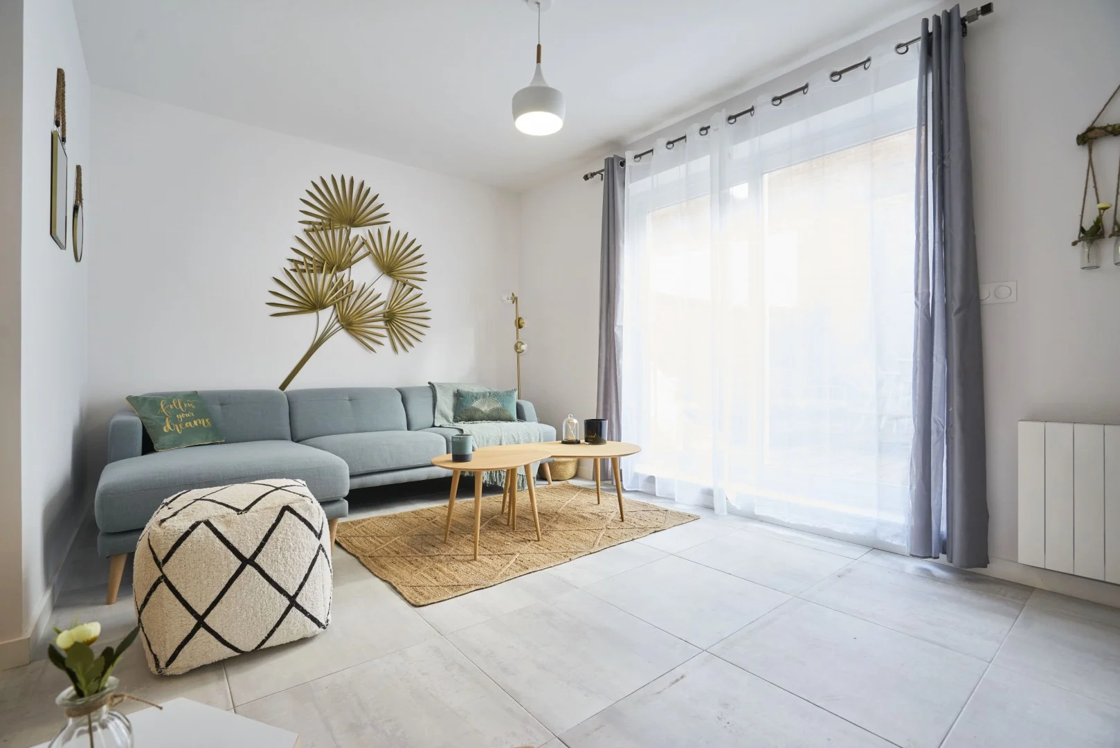 Habitación para estudiantes en  con modernas comodidades