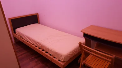 Chambre privée à Hegergasse 19, image 1 de 10