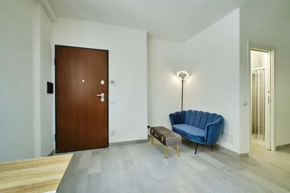 Özel oda konumu Rione S. Pietro, 40, 86100 Campobasso CB, Italy, 1 5 görüntüsü