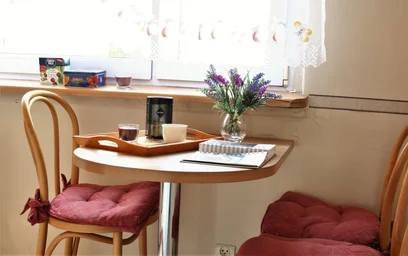 Habitación privada en Ossowskiego 32a, imagen 4 de 12