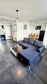Private room at Perpignan, 66100, image 2 of 16
