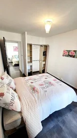 Private room at Perpignan, 66100, image 11 of 16