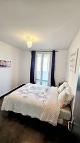 Habitación privada en Perpignan, 66100, imagen 12 de 16
