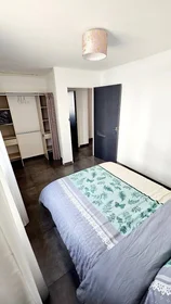 Private room at Perpignan, 66100, image 13 of 16