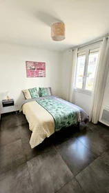 Private room at Perpignan, 66100, image 14 of 16