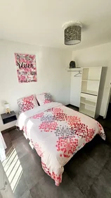 Private room at Perpignan, 66100, image 15 of 16