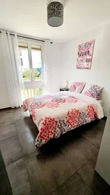 Private room at Perpignan, 66100, image 16 of 16