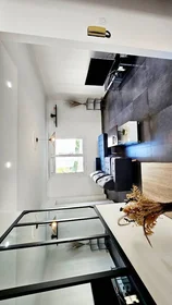 Private room at Perpignan, 66100, image 3 of 16