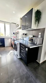 Private room at Perpignan, 66100, image 5 of 16