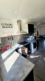 Private room at Perpignan, 66100, image 6 of 16
