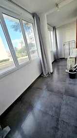 Habitación privada en Perpignan, 66100, imagen 8 de 16