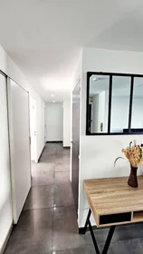 Private room at Perpignan, 66100, image 9 of 16