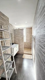 Private room at Perpignan, 66100, image 10 of 16