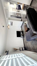 Private room at Perpignan, 66100, image 2 of 15