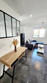 Private room at Perpignan, 66100, image 3 of 15