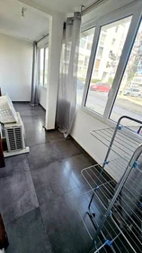 Private room at Perpignan, 66100, image 8 of 15