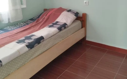 Özel oda konumu Remoundou, Athens, 1 10 görüntüsü