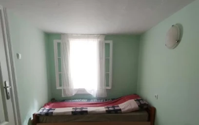 Özel oda konumu Remoundou, Athens, 2 10 görüntüsü