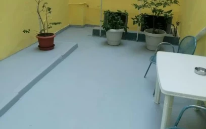 Özel oda konumu Remoundou, Athens, 3 10 görüntüsü