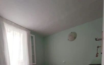 Özel oda konumu Remoundou, Athens, 5 10 görüntüsü