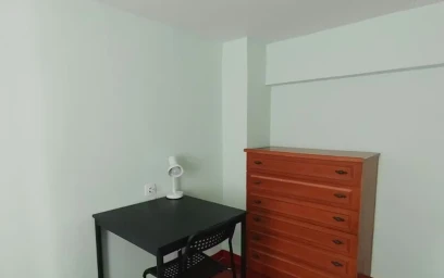 Özel oda konumu Remoundou, Athens, 6 10 görüntüsü