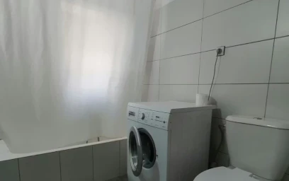 Özel oda konumu Remoundou, Athens, 7 10 görüntüsü