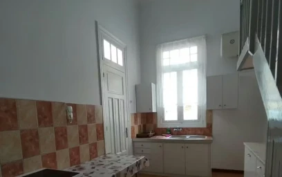 Özel oda konumu Remoundou, Athens, 8 10 görüntüsü
