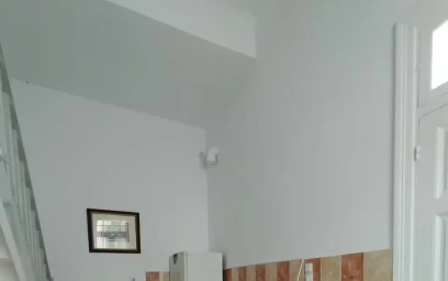 Özel oda konumu Remoundou, Athens, 9 10 görüntüsü