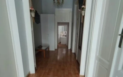 Özel oda konumu Remoundou, Athens, 10 10 görüntüsü