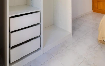 Private room at Carrer de Marcel·lí Giner, image 6 of 20