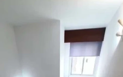 Privatzimmer in der Avinguda del Doctor Waksman, 23, Quatre Carreres, 46006 València, Valencia, Spagna, bild 1 von 9