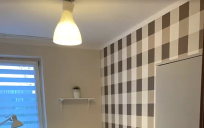 Stanza privata in Sowińskiego, immagine 2 di 8