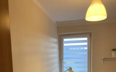 Stanza privata in Sowińskiego, immagine 3 di 8