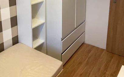 Stanza privata in Sowińskiego, immagine 4 di 8