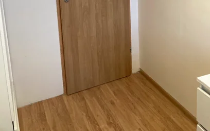 Stanza privata in Sowińskiego, immagine 5 di 8