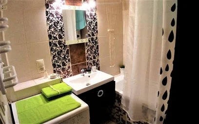 Stanza privata in Sowińskiego, immagine 7 di 8