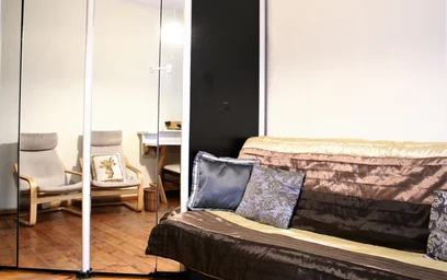 Habitación privada barata en {area}
