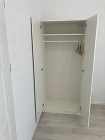 Habitación privada en Arkońska 5, imagen 4 de 9