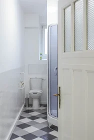 Habitación privada en Arkońska 5, imagen 7 de 9