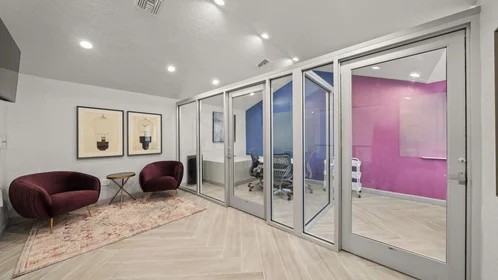 Entire apartment in residence at 4201 Monticello Gardens Pl, Tampa, FL 33613, United States, image 22 of 49