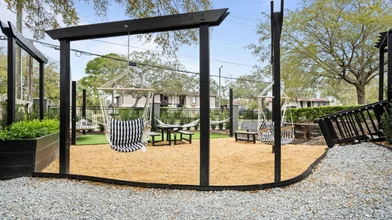 Entire apartment in residence at 4201 Monticello Gardens Pl, Tampa, FL 33613, United States, image 42 of 49