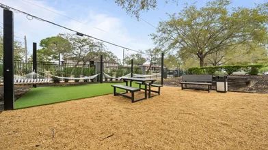 Entire apartment in residence at 4201 Monticello Gardens Pl, Tampa, FL 33613, United States, image 43 of 49