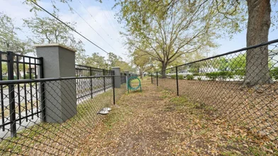 Entire apartment in residence at 4201 Monticello Gardens Pl, Tampa, FL 33613, United States, image 44 of 49