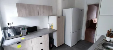 Quarto privado em Montpellier, 34080, imagem 1 de 10