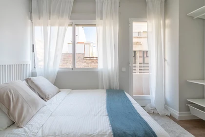 Quarto barato em Alicante-alacant