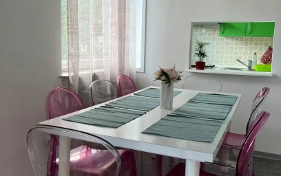 Özel oda konumu Ulica borcev za severno mejo, Galjevica, 5 9 görüntüsü