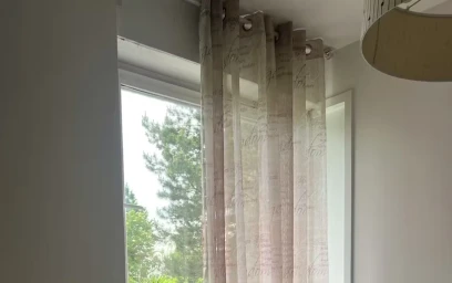 Özel oda konumu Ulica borcev za severno mejo, Galjevica, 9 9 görüntüsü